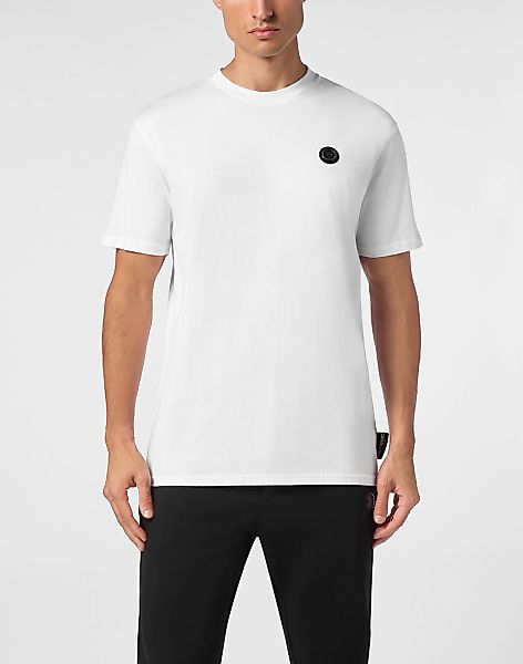 PLEIN SPORT T-Shirt "Tiger" günstig online kaufen