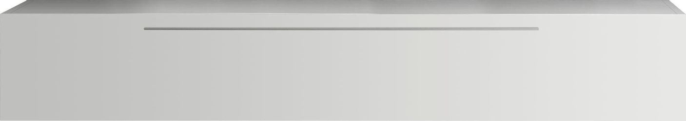 INOSIGN Lowboard "Infinity" günstig online kaufen