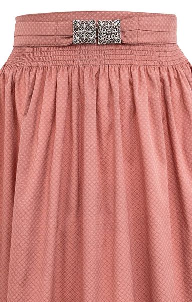 Gwandler Dirndlschürze SC700 günstig online kaufen