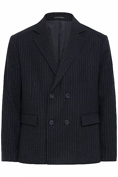 Casual Friday Sakko "Sakko CFALBY" günstig online kaufen