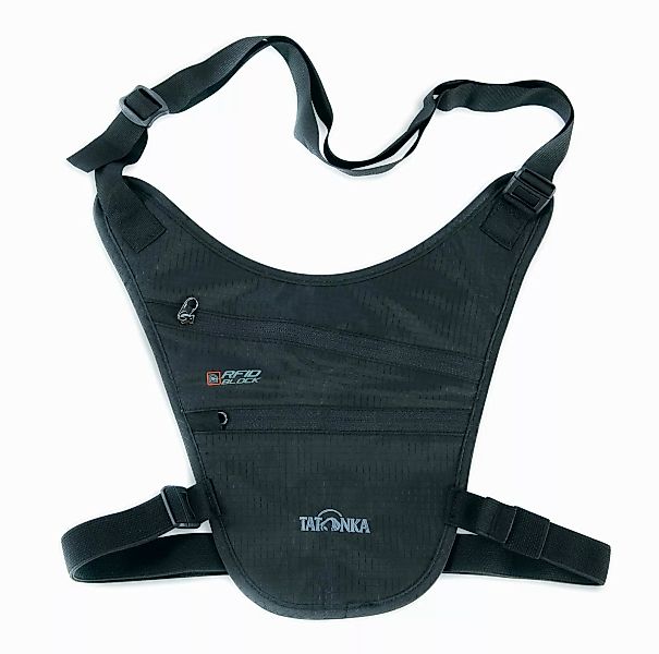 TATONKA® Gürteltasche günstig online kaufen