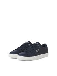 Jack & Jones JFWBALE Sneaker mit günstig online kaufen