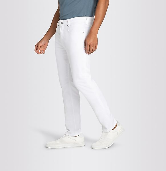 MAC Slim-fit-Jeans Arne Pipe günstig online kaufen