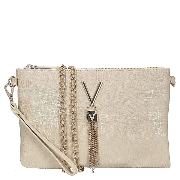 VALENTINO BAGS Umhängetasche Divina - Umhängetasche günstig online kaufen