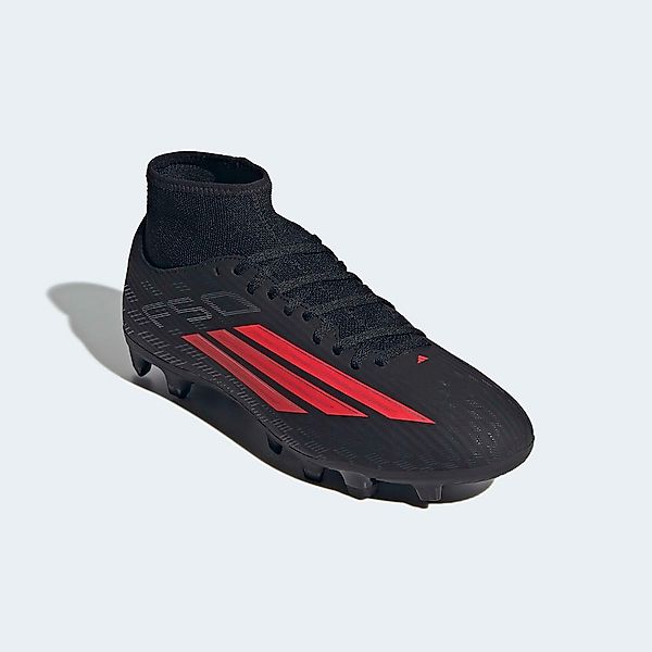 adidas Performance Fußballschuh "F50 CLUB MID-CUT FG/MG" für viele verschie günstig online kaufen