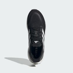 adidas Performance PUREBOOST 5 LAUFSCHUH Laufschuh günstig online kaufen