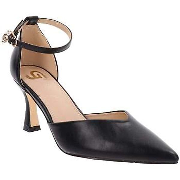 Gold&gold  Pumps GP592 günstig online kaufen