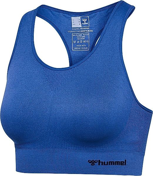 hummel Sporttop Hmltif Seamless Sports Top günstig online kaufen