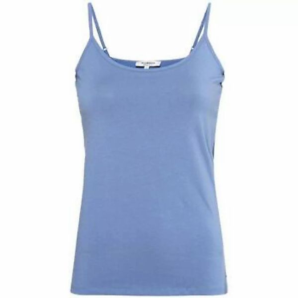 Morgan  Tank Top 242-BASIC-992 günstig online kaufen