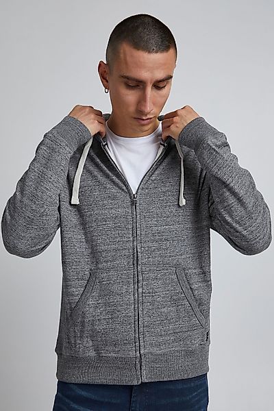 Blend Kapuzenpullover BLEND BHAlton günstig online kaufen