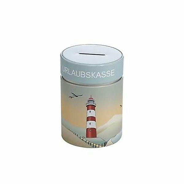 Goebel Spardose Lighthouse Scandic Home günstig online kaufen