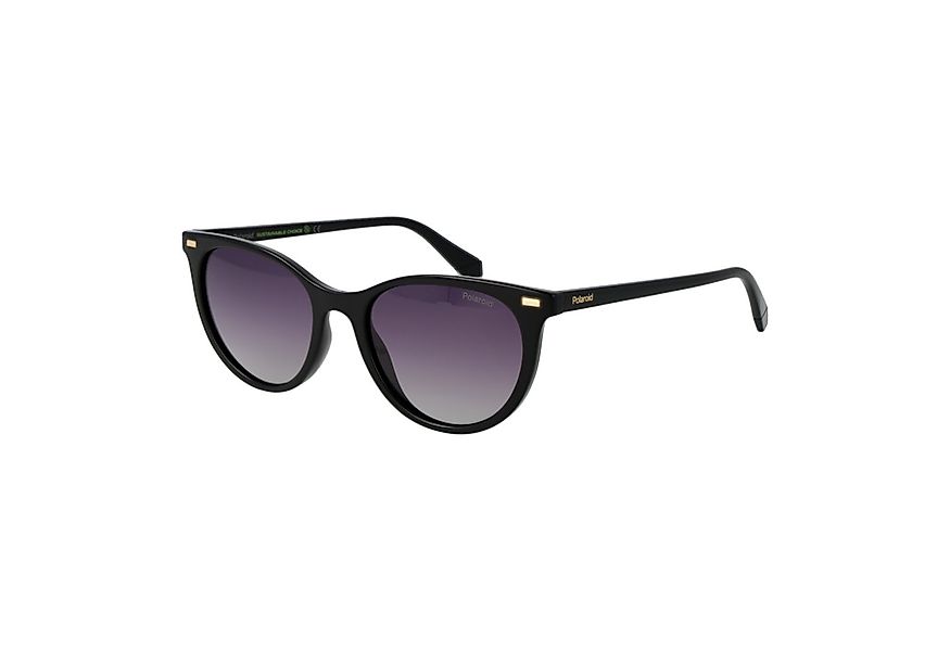 Polaroid Sonnenbrille PLD 4107/S 52807WJ günstig online kaufen