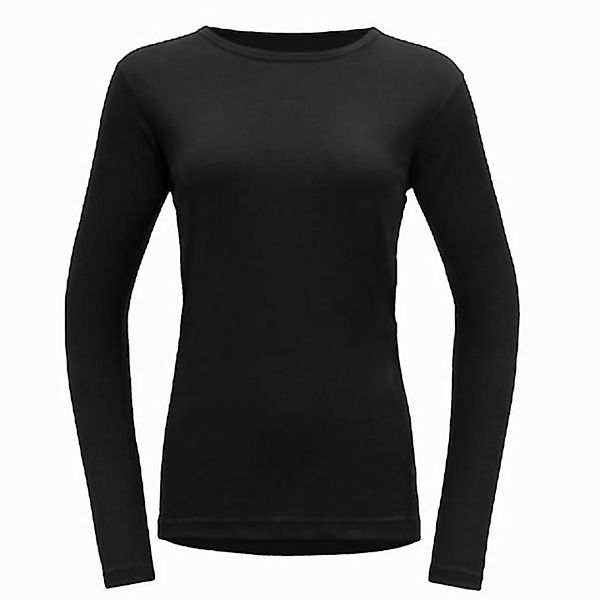 Devold Langarmshirt DEVOLD Jakta Merino 200 Shirt Wmn - Merinowolle Langarm günstig online kaufen