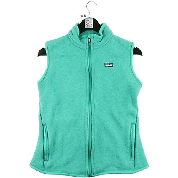 Patagonia  Fleecepullover 289540 günstig online kaufen