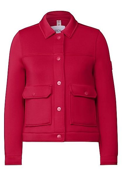 CECIL Longblazer günstig online kaufen