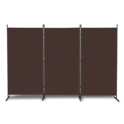 VINGLI Paravent 3 Teilig 180X261 cm günstig online kaufen