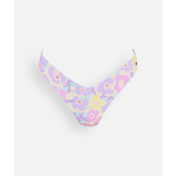 Oxbow  Bikini Ober- und Unterteile Bas de bikini RIO günstig online kaufen