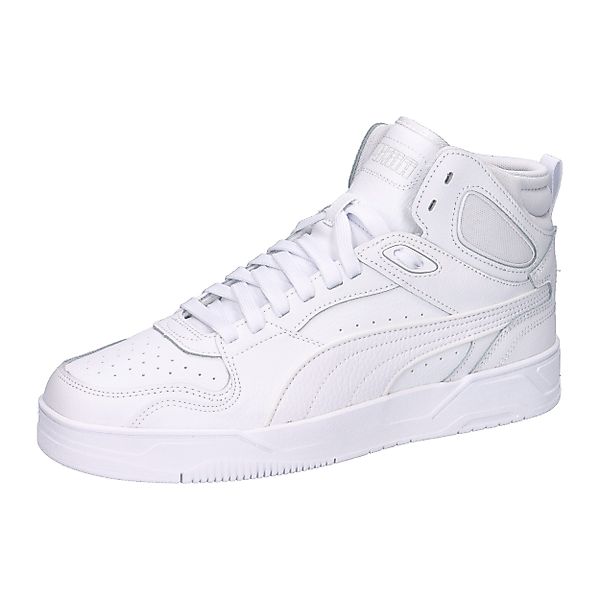 PUMA Puma Unisex Sneaker RBD Break günstig online kaufen