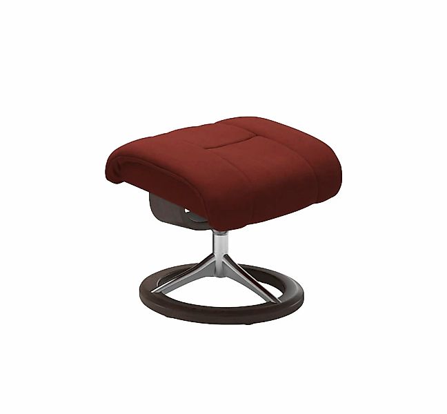 Stressless "Reno" mit Signature Base, Gestell Wenge günstig online kaufen