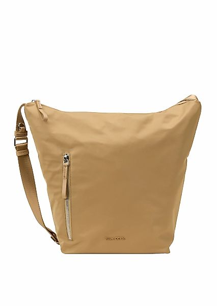 Marc OPolo Umhängetasche "aus recyceltem Material" günstig online kaufen