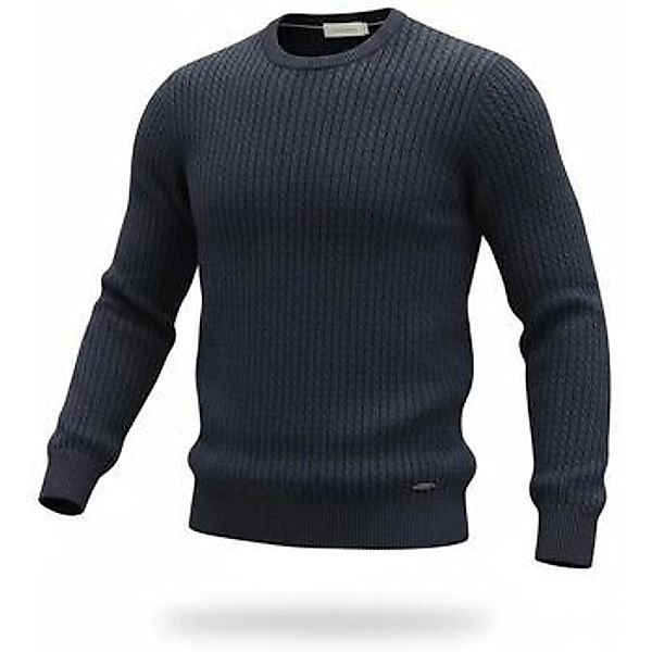 Gianni Lupo  Pullover GL35071 günstig online kaufen