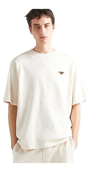 PRADA Print-Shirt S günstig online kaufen