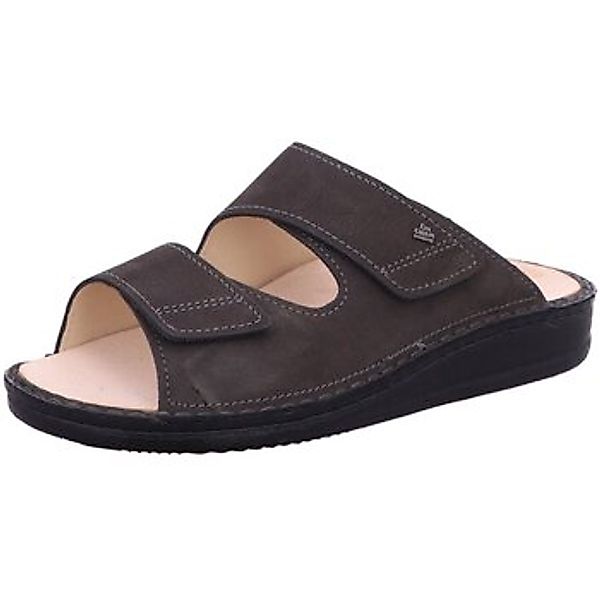 Finn Comfort  Sandalen Offene RIAD Classic 01505-518218 günstig online kaufen