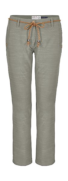 G.I.G.A. DX by killtec Funktionshose "GS 47 WMN PNTS" Leichte Damenhose mit günstig online kaufen