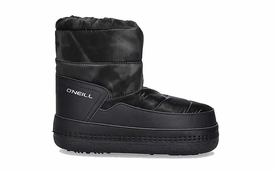 ONeill Winterstiefel "LISA CHELSEA WOMEN MID" Winterschuhe, Winterboots, Sn günstig online kaufen