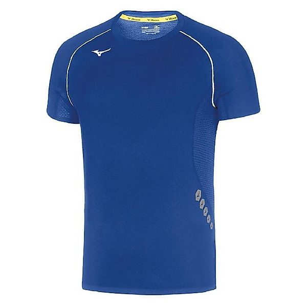 Mizuno T-Shirt Men Premium Tee(M) günstig online kaufen