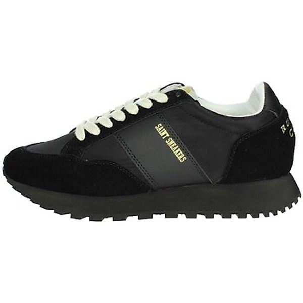 Saint Sneakers  Sneaker RUNNER CLUB günstig online kaufen