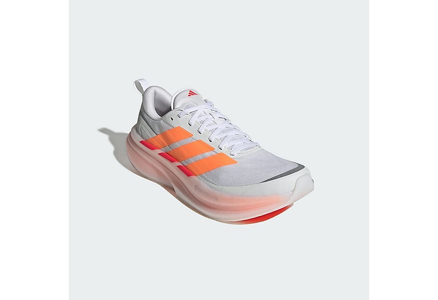 adidas Performance SUPERNOVA GLIDE LAUFSCHUH Laufschuh (1-tlg) günstig online kaufen