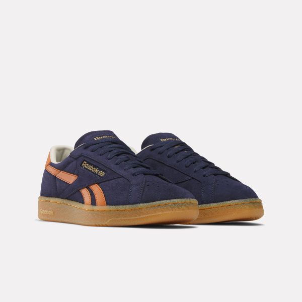 Reebok Classic CLUB C GROUNDS UK günstig online kaufen