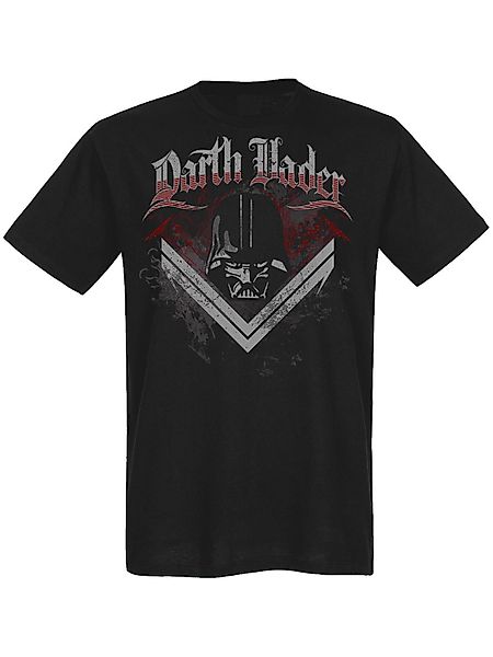 Star Wars T-Shirt Vader Army günstig online kaufen