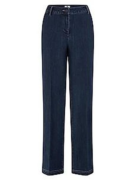 Regular Fit-Jeans Emilia Lay denim günstig online kaufen