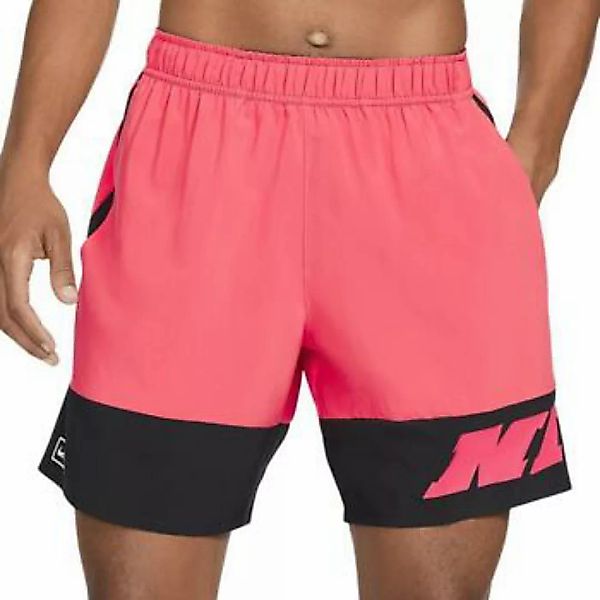 Nike  Shorts CZ1502-646 günstig online kaufen