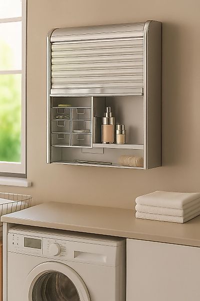 Bischof Medizinschrank "Salus" günstig online kaufen