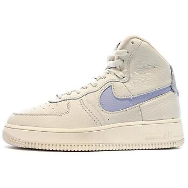 Nike  Sneaker DV7454-001 günstig online kaufen