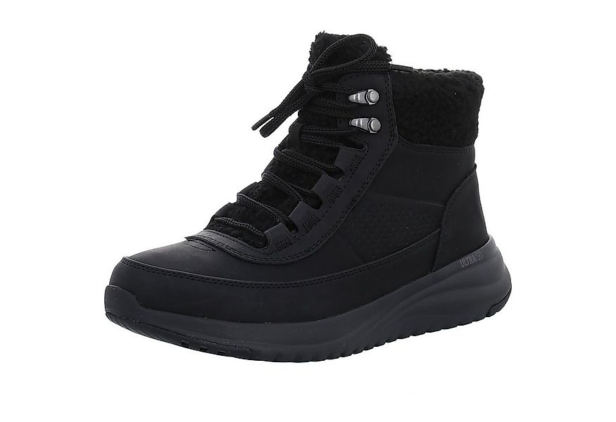 Skechers Schnür-Stiefeletten für Damen Schnürboots (keine Angabe, 1-tlg., k günstig online kaufen