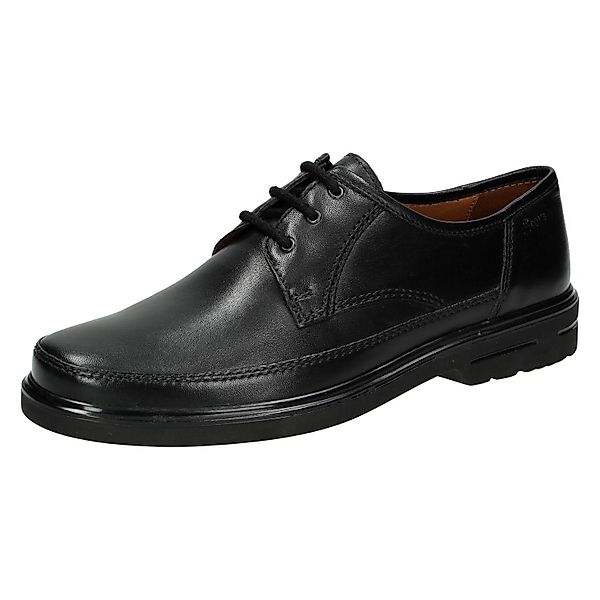 SIOUX Pedron-XXL Schnürschuh günstig online kaufen