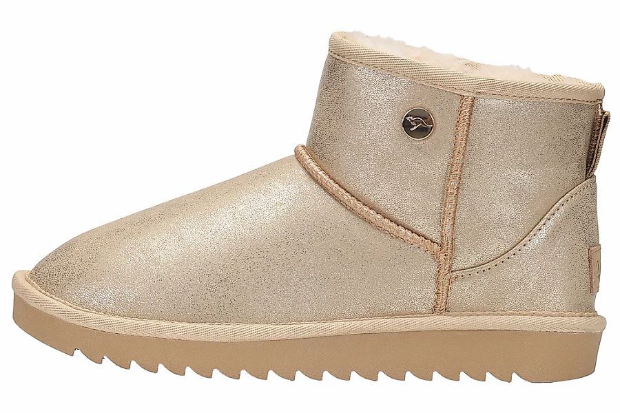 KangaROOS Schlupfboots "K-UW BROOME" günstig online kaufen