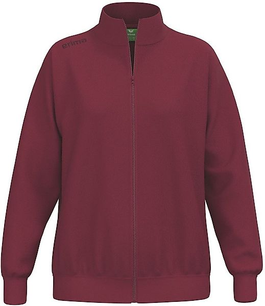 Erima Trainingsjacke Ts Sweatjacket günstig online kaufen