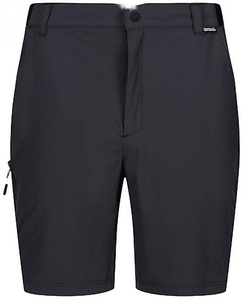Regatta Shorts kurze Hose Herren TrvlLght günstig online kaufen