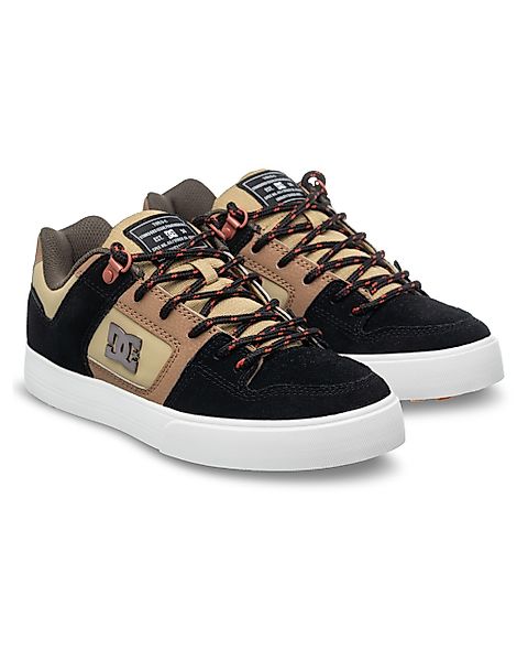 DC Shoes Winterboots "Pure WNT" günstig online kaufen