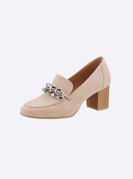 heine Pumps Pumps günstig online kaufen