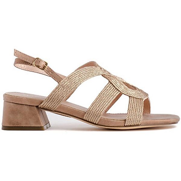 D'angela  Sandalen DKO28160 günstig online kaufen