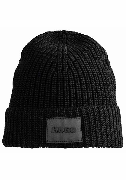 HUGO Schal "Schal Zago Set 2er Pack" günstig online kaufen