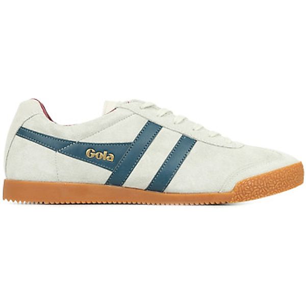 Gola  Sneaker Baskets  Harrier Suede günstig online kaufen