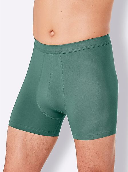 Comte Panty 2 Stk. günstig online kaufen