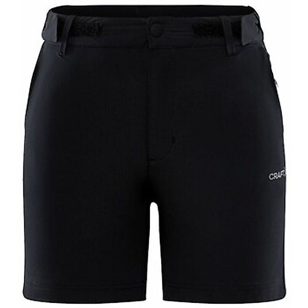 Craft  7/8 & 3/4 Hosen Adv Explore Tech günstig online kaufen